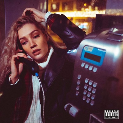 Voicemail (feat. Kwezi Modo) - Single