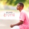 Given - Kejuan Person lyrics