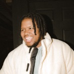Franky Hill
