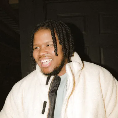 Listen to Franky Hill, watch music videos, read bio, see tour dates & more!