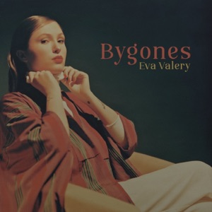 Bygones - Single