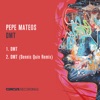 DMT (Remixes) - Single