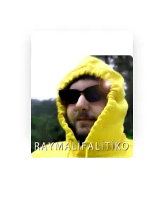 Écoutez Baturay Anar, regardez des vidéoclips, lisez la biographie, consultez les dates de tournée et plus encore !