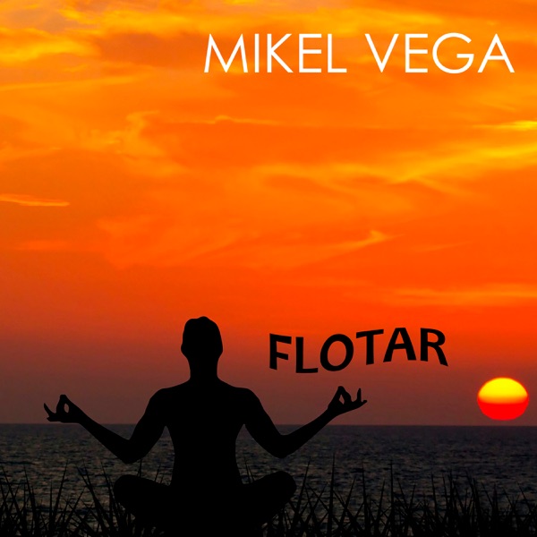 Flotar