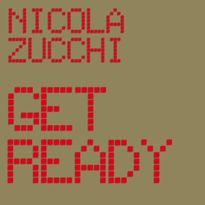 Get Ready - Single
