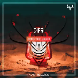 Into the Light - Single by DIFRI album reviews, ratings, credits