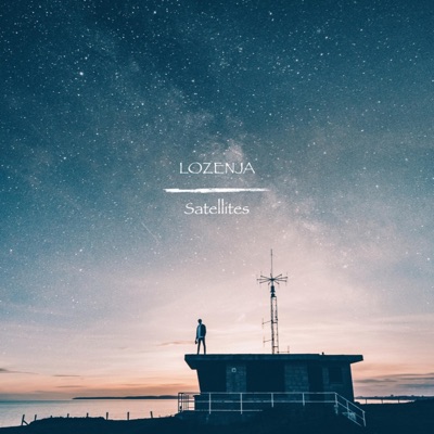 Satellites - Single