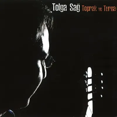 Listen to Toprak Ve Turna by Tolga Sağ