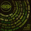 20 Pama Classics - Various Artists