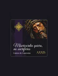 Escucha a Axxis, mira vídeos musicales, lee la biografía, consulta fechas de giras y mucho más.