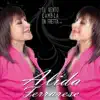 Alida Ferrarese - Toi toujours