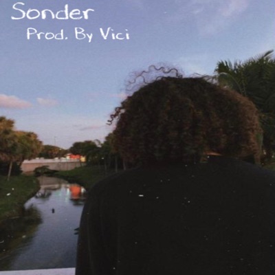 Sonder - Single