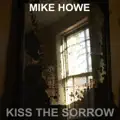 Kiss the Sorrow