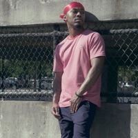 Secret Society Flat - Single - William Cata