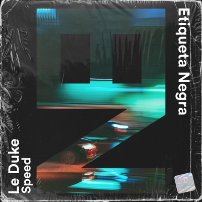 Speed - Single