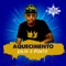 Aquecimento Solta o Ponto - DJ Cabide lyrics