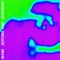 Jerome & Jeremiah (Midnight Savari Remix) - m.a.m.i. lyrics