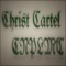 Christ Cartel-Cnplmc - GeniusVybz lyrics