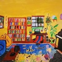 Don't Worry (feat. Moriah Carter) - Single - Deshawn Visionz