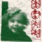 Boef - Oskamp lyrics