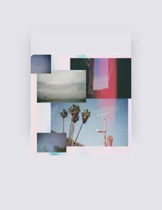 Suha dinle, müzik videolarını izle, biyografisini oku, tur tarihlerini ve daha fazlasını gör!