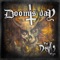 Watery Graves - Doom's Day lyrics