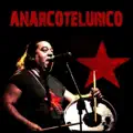 Gauchito Gil