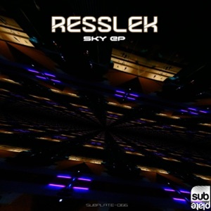 Sky EP