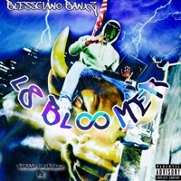 L8 Bloomer - Blessciano Banxz