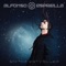 Marciano - Alfonso Espriella lyrics