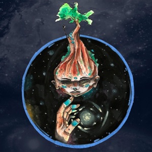 Incomunicación (feat. Carlos Luengo)