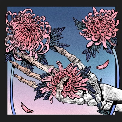 Nadie Vive Para Siempre - Single