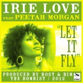 Irie Love - Let It Fly