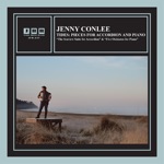 Jenny Conlee - Wind (Phrygian)