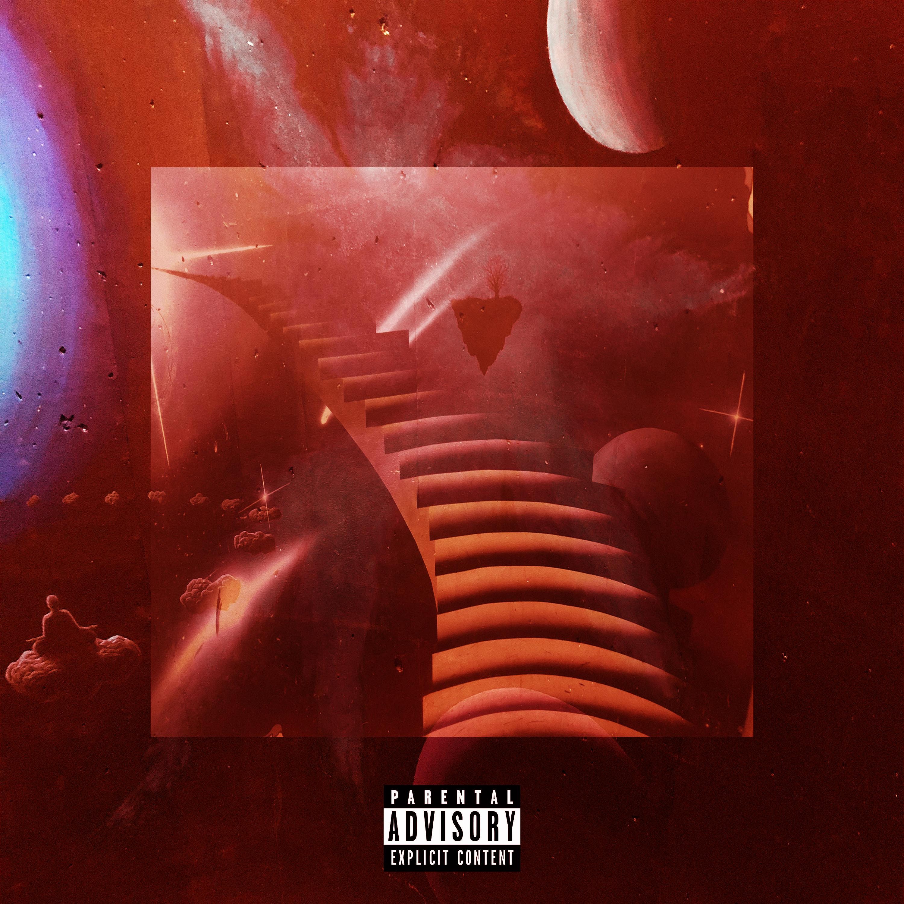 Clipse, Pusha T - So Be It