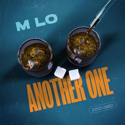 Another One - Single