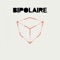 Noir désir - Bipolaire lyrics