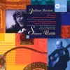Sir Simon Rattle, Julian Bream & City of Birmingham Symphony Orchestra - Concerto for Guitar and Chamber Orchestra, Op. 67: I. Allegro