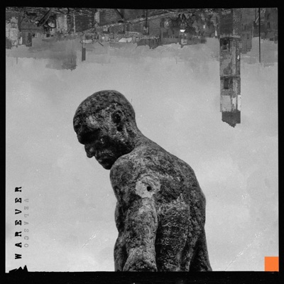 Warever - Single