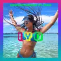 iyo