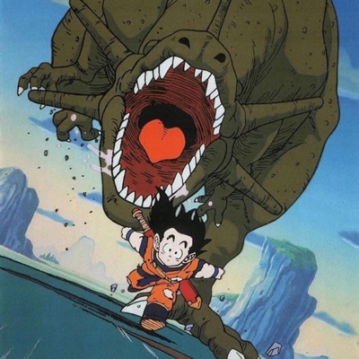 Dynasty (feat. FA(The)M) - Single