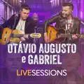 OTAVIO AUGUSTO E GABRIEL