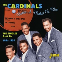 The Cardinals