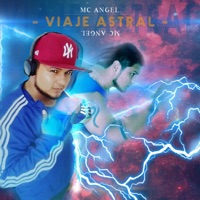 Juegas con mi amor - Single - MCANGEL