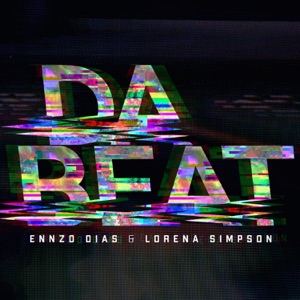 Da Beat - Single