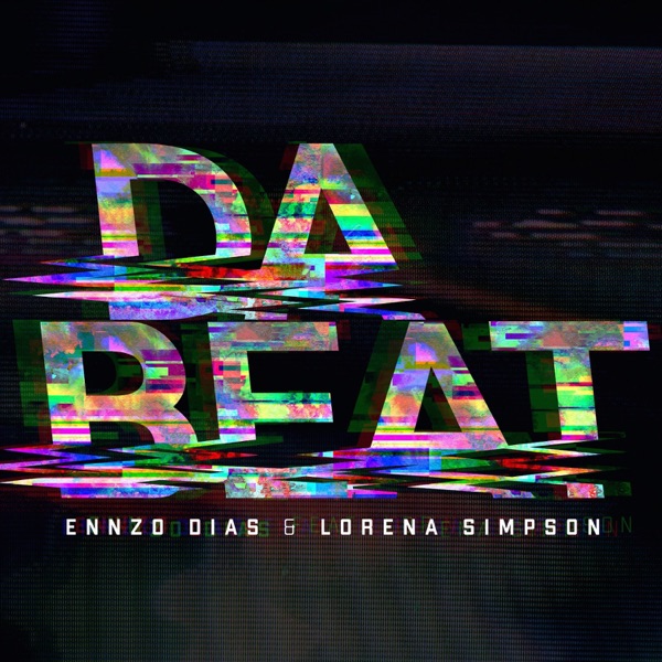Da Beat - Single