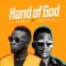 Hand of God (feat. Onesimus) artwork