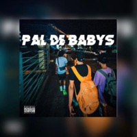 Pal de Baby's - Single - Oozzy