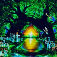 High Right Now (feat. Drew Santana) - Single - 3430