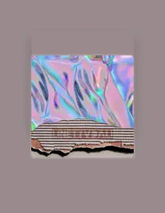Listen to LINETTVDALI, watch music videos, read bio, see tour dates & more!